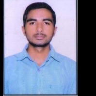 home tutor site photo